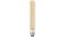 Vintage 1906 LED CL Tubular  FIL GOLD 20  2,8W/824 E27 204x29мм - циллиндр OSRAM 4058075808171 - фото 24070