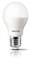 LED лампа ESSENTIAL LEDBulb 13-120W E27 3000K 220V A60 матов.  1350lm -   PHILIPS (929002305087) 929002305087 - фото 24077
