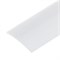 Экран матовый СТ для профиля T (arlight, Пластик) 016955 - фото 24169