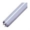 Лампа L 100/79                    G13 1760mm (солярий 315-400nm)  OSRAM - 016955. - фото 24170