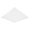 Светильник PANEL LED PFM 600 40/3000 WT 595х595 4000lm LEDV- светодиодный  , 4058075225190 - фото 24265