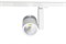 AGLI 40Вт 3000К 45гр 4000Лм CRI=83 Белый - светодиодный трековый светильник TL-2000000672922 - фото 24499