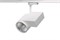 Светильник VS TrackLED 1050mA 40W 2700K CRI95 36' white-трековый светодиодный   2000000683430 - фото 24575