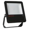 Прожектор FLOODLIGHT LED135W/4000K BLACK IP65  15 000Лм  LEDV - LED   OSRAM 4058075097704 - фото 24691