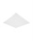  LED панель LEDVANCE PANEL 600 36W4000K OP 4320lm   IP54 4058075149502 - фото 25074