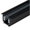 Трек встраиваемый LGD-4TR-TRACK-F-2000-BK-M (C) (Arlight, IP20 Металл, 3 года) 027865 - фото 25306