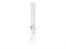 Лампа бактерицидная Philips TUV PL-S 5W/2P 1CT/6X10BOX 108х28х28 мм 871150064248680 - фото 25427
