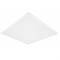 Светильник LED LEDVANCE PANEL (9mm) 35W/6500K 230V 2800lm 595x595 IP20WH RULEDVO  4058075200036 - фото 25512