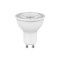 Лампочка светодиодная OSRAM LS PAR16   5W/830  GU10 350lm 4058075403376 - фото 25513