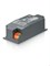 HID-PV m 1x035/S mCDM LPF 220-240V ЭПРА только для PGj5 872790088341100 - фото 25515