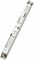 OSRAM QTP 1X18/230-240 ЭПРА для люминисцентных ламп 4050300479156 - фото 25568