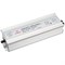Блок питания ARPV-24400-A (24V, 16.7A, 400W) (Arlight, IP67 Металл, 3 года) 026456(1)