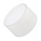 Светильник SP-RONDO-120A-12W Day White (Arlight, IP40 Металл, 3 года) 022224 - фото 25849