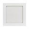 Светильник DL-172x172M-15W Day White (Arlight, IP40 Металл, 3 года) 020132 - фото 25856