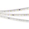 Лента ARL-10000PV-5060-54-230V Warm3000 (15mm, 8W, IP65) (arlight, 8 Вт/м, IP65) 029402 - фото 26016
