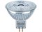 Лампа диммируемая светодиодная OSRAM PARATHOM MR16D 35 5W/840 4000K, 12V, GU5.3 DIM 4052899957657 - фото 26029
