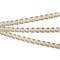 Лента MICROLED-5000 24V Day4000 10mm (2110, 700 LED/m, LUX) (Arlight, 20 Вт/м, IP20) 027026 - фото 26079