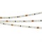 Лента MICROLED-5000 24V Warm2700 4mm (2216, 120 LED/m, LUX) (arlight, 9.6 Вт/м, IP20) 024415 - фото 26082