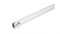 Лампа бактерицидная LIH ULC 115W T12 G13 d40,5 x 1213,6 00-00000278 - фото 26275