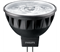 Лампа MAS LED ExpertColor 7.5-43W MR16 930 24D -   PHILIPS 871869673540400 - фото 26320
