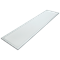 FL-LED PANEL-CL40Std White  2700K 1195*295*10мм 40Вт 3400Лм БП в комплекте (свет. плоская панель) 611338 - фото 26421