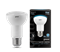 Лампа Gauss R63 9W 700lm 4100K E27 LED 1/10/50 106002209 - фото 26435