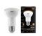 Лампа Gauss R63 9W 660lm 3000K E27 LED 1/10/50 106002109 - фото 26507