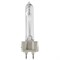 Лампа CMH35/T/UVC/930/U/GU6.5 PRECISE —   GE 67685 - фото 26683