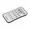 Пульт SMART-R2-RGBW (4 зоны, 2.4G) (ARL, IP20 Пластик, 5 лет) 022674 - фото 26689