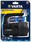 Фонарь VARTA 3W LED INDESTRUCTIBLE LANTERN 4C BLIB 4008496682805 - фото 26715