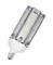 Лампа HQL LED3000 23W/840 230V PROE276X1G3 OSRAM- 4058075124783 - фото 26804
