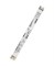 ЭПРА QTP-OPTIMAL   2x18-40/198-264V   360x30x21 OSRAM -ЭПРА (для 15-40W, L/FQ/DL/DF) 4008321873767 - фото 26813