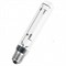 Лампа NAV-T 400W   SUPER XT E40 56500lm 48000h-   OSRAM 4058075803626 - фото 26894