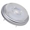 Лампа LEDPAR AR111    7540  11,5W/930 12V 40°   G53  800lm DIM 45000h -   LED OSRAM (new) 4058075448865 - фото 26899