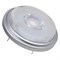 Лампа LEDPAR AR111    5024    7,3W/930 12V 24°   G53  650lm DIM 45000h -   LED OSRAM (new) 4058075448483 - фото 26900