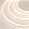 Гибкий неон ARL-MOONLIGHT-1004-SIDE 24V Warm (arlight, 6.8 Вт/м, IP65) 027942 - фото 26917