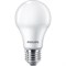 LED лампа Ecohome LEDBulb   7-65W E27 6500K 220V A60 матов.  680lm -   PHILIPS 871951427268200 - фото 27026