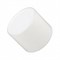 Светильник SP-RONDO-90A-8W Day White (Arlight, IP40 Металл, 3 года) 022234 - фото 27033