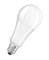 LED лампа PARATHOM CLASSIC A  150 21W/827 FR DIM E27 2452 lm 25000h d67x143 -    OSRAM 4058075462632 - фото 27038