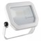 Прожектор new FLOODLIGHT PFM 10W/4000K WHITE IP65   1 200Лм  LEDVANCE - LED   4058075420908 - фото 27041