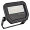 Прожектор new FLOODLIGHT PFM 10W/6500K BLACK IP65   1 200Лм  LEDVANCE - LED   4058075420922 - фото 27042