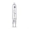 Лампа CMH35/TC/UVC/U/942/G8.5  3200lm  d=14.5  l=85 -   TU 93095366 - фото 27422