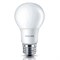 LED лампа ESSENTIAL LEDBulb 12-95W E27 3000K 220V A60 матов.  1360lm -   PHILIPS 871869965014800 - фото 27474