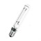 Лампа NAV-T 250W   SUPER XT E40  33200lm 48000h  -   OSRAM 4058075803619 - фото 27492