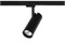 Светильник  трековый светодиодный  STING PRO 25/930 12гр. GA69 черный   TL-2000000880501 - фото 27552