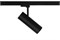 Светильник трековый светодиодный   STING PRO 30/830 36гр. GA69 черный  TL-2000000939797 - фото 27602