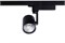 Светодиодный трековый светильник STING ProS 43/925 BAKERY GA69, черный -   TL-2000000899183 - фото 27713