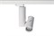 Светильник VARIO-mini 10/927 15-70гр., белый - трековый светодиодный   с изменяемым углом излучения TL-2000000905686 - фото 27719