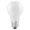 Лампа PARATHOM DIM CL A  FIL 75    9W/840 (=75W) 220-240V  E27 240° 1055lm OSRAM LED - 4058075439177 - фото 27736