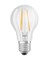 Лампа PARATHOM DIM CL A  FIL 60 dim   7W/827 (=60W) 220-240V  E27 240° 806lm OSRAM LED - 4058075287389 - фото 27737
